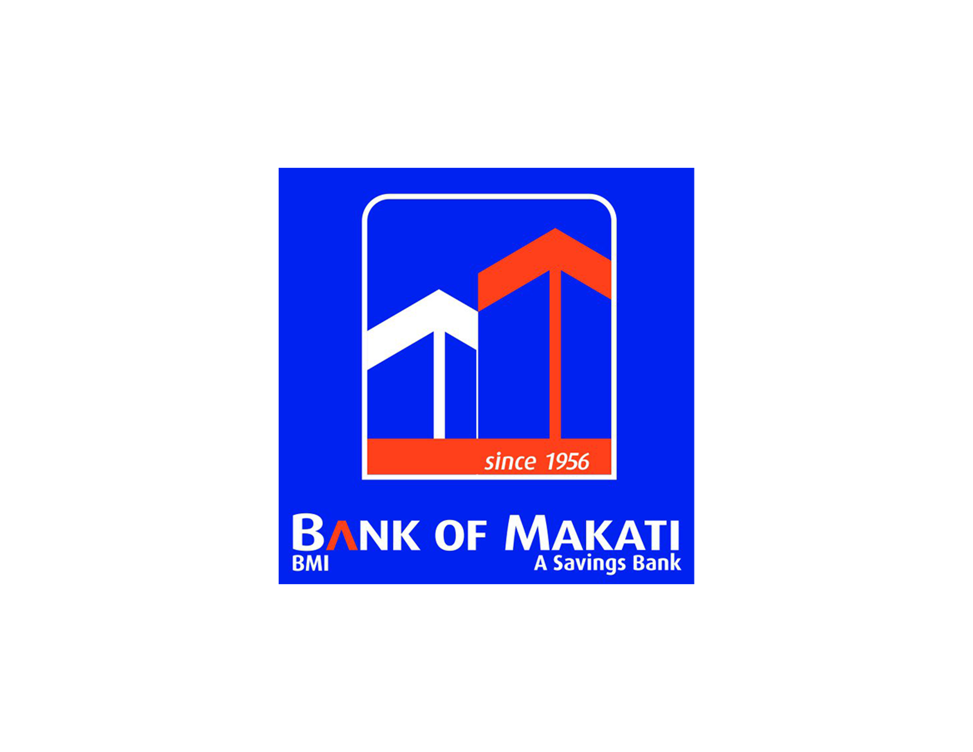 Bank of Makati