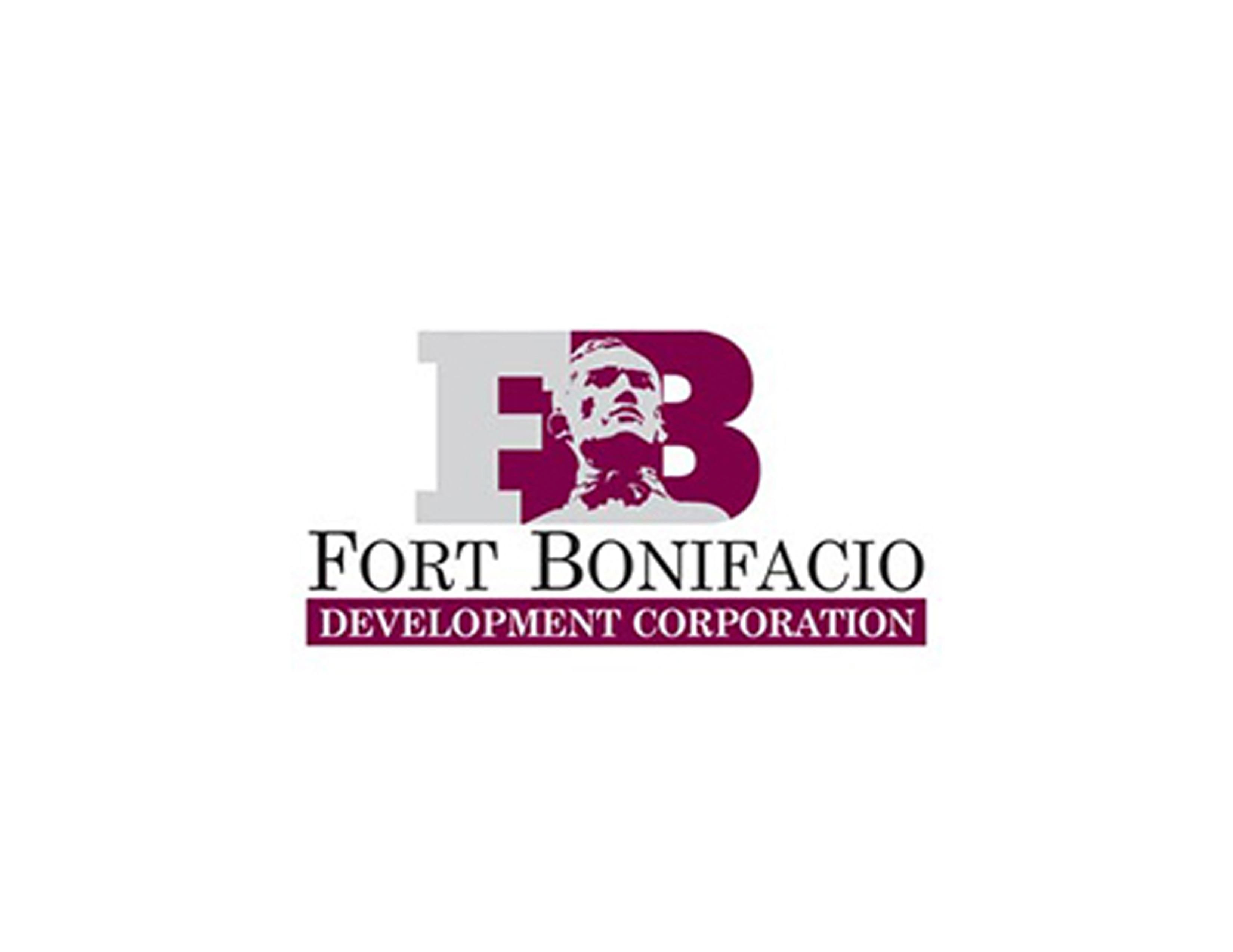bonifacio land corporation