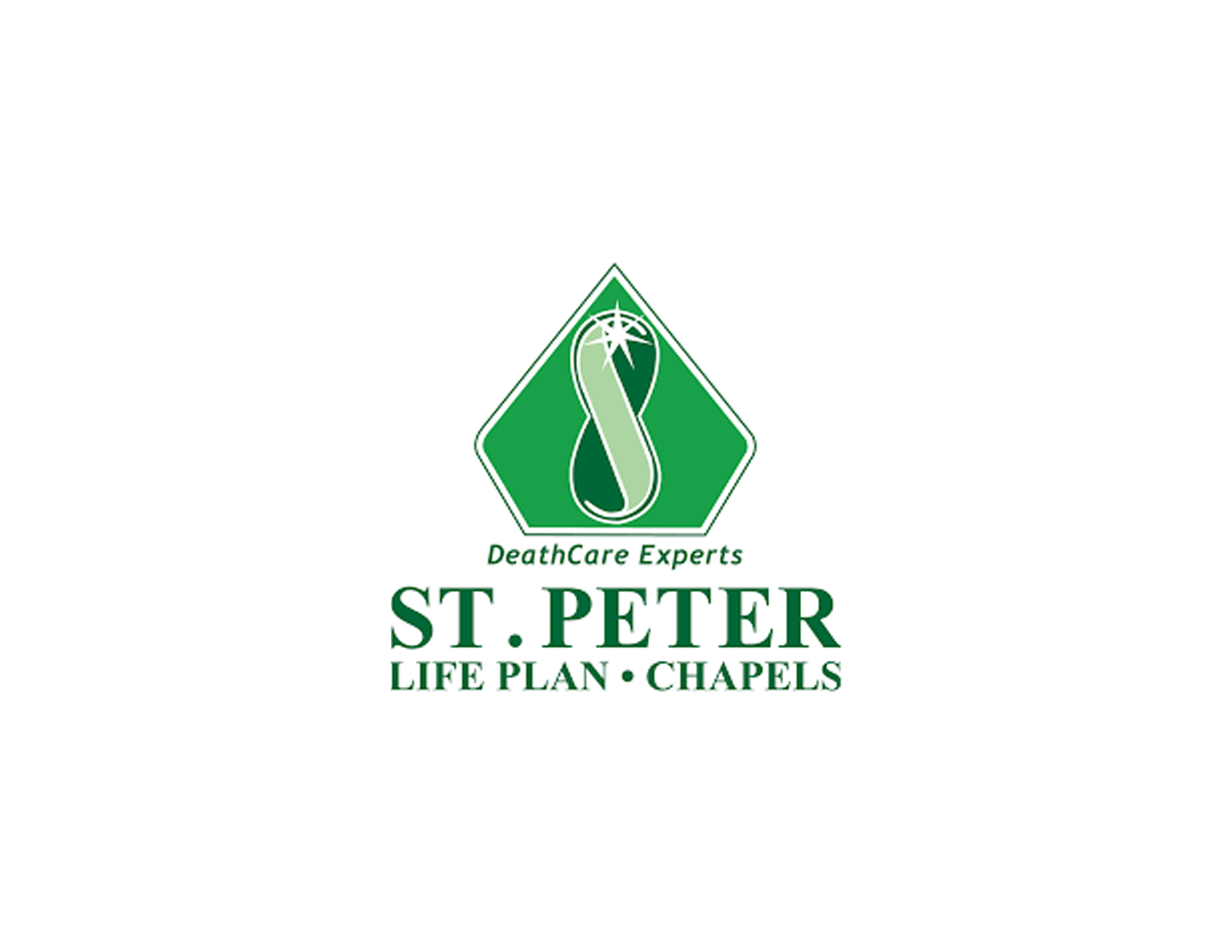 St. Peter Life Plan