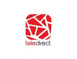 Teledirect