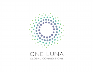 One Luna Global Connections