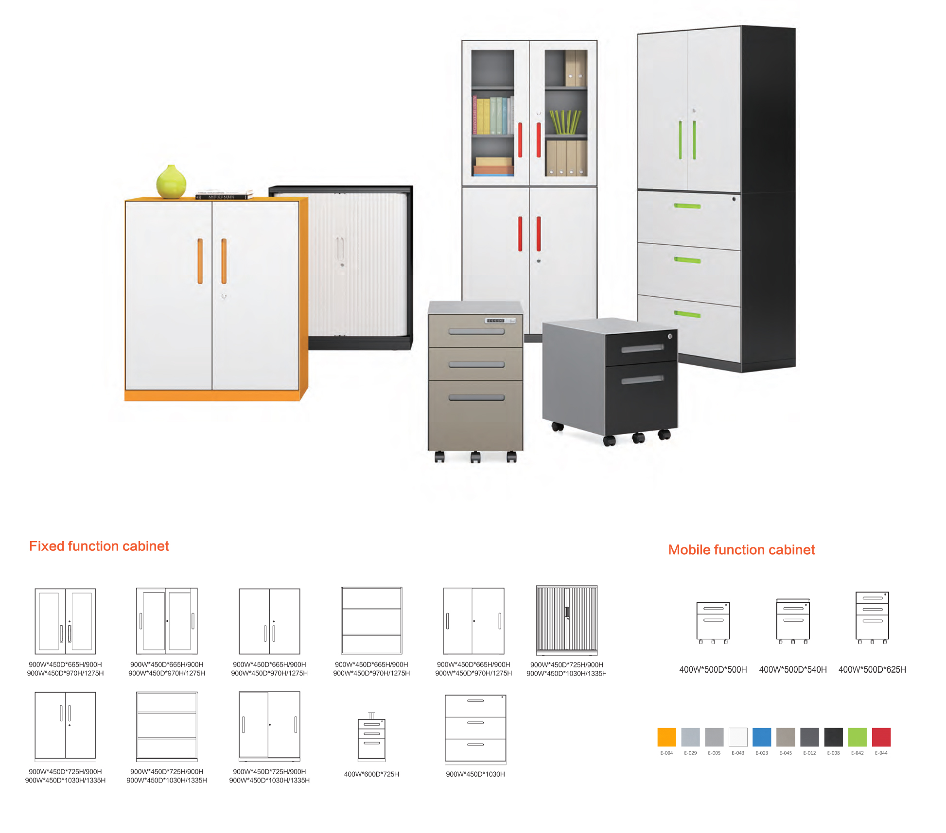 Ady Storage 001