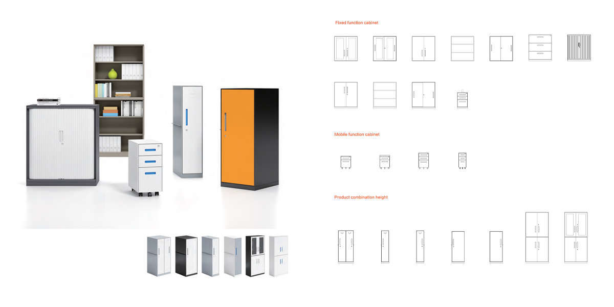 Daedal Storage 001a6