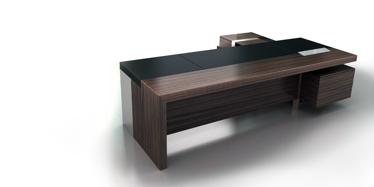 Dream Desk 001a3