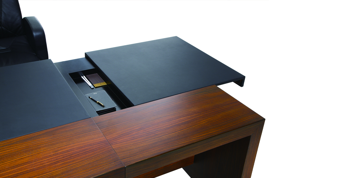 Dream Desk 001a4