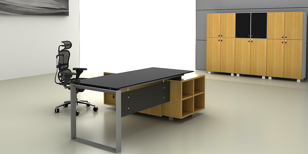 Junc Desk 001a1