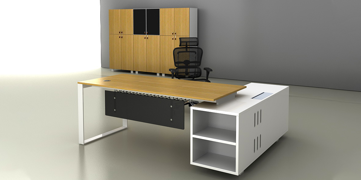 Junc Desk 001a2