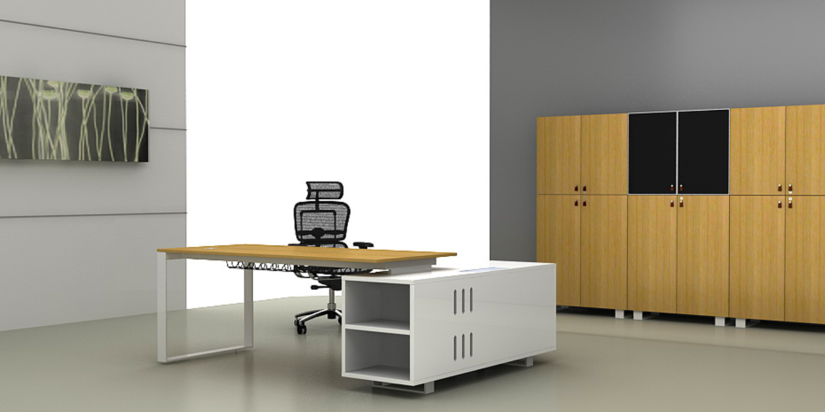 Junc Desk 001a3