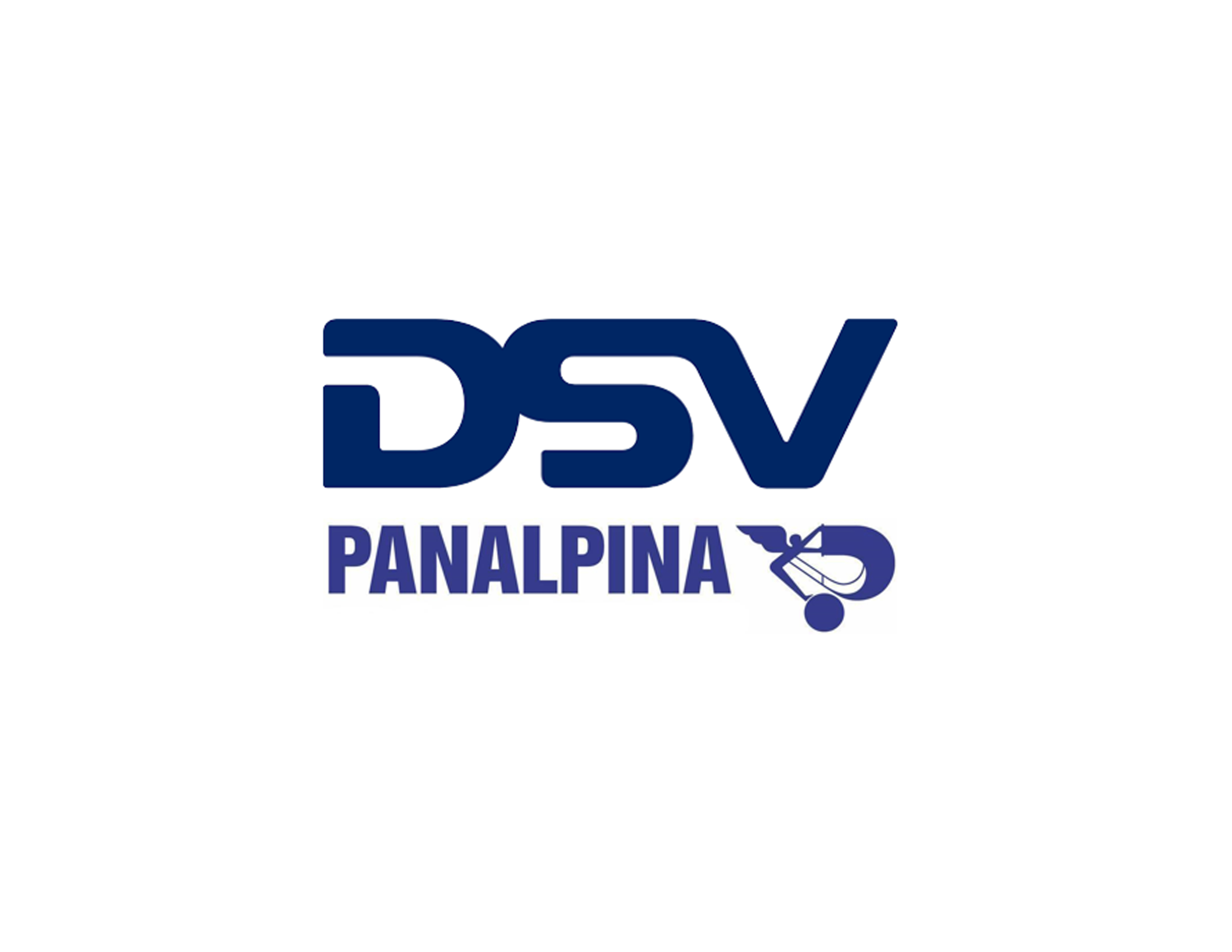 Panalpina Global Business Services