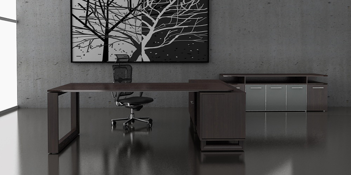 Louge Desk 001a1