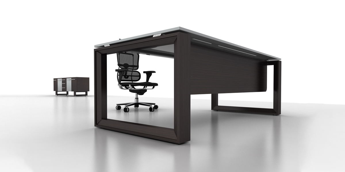 Louge Desk 001a3