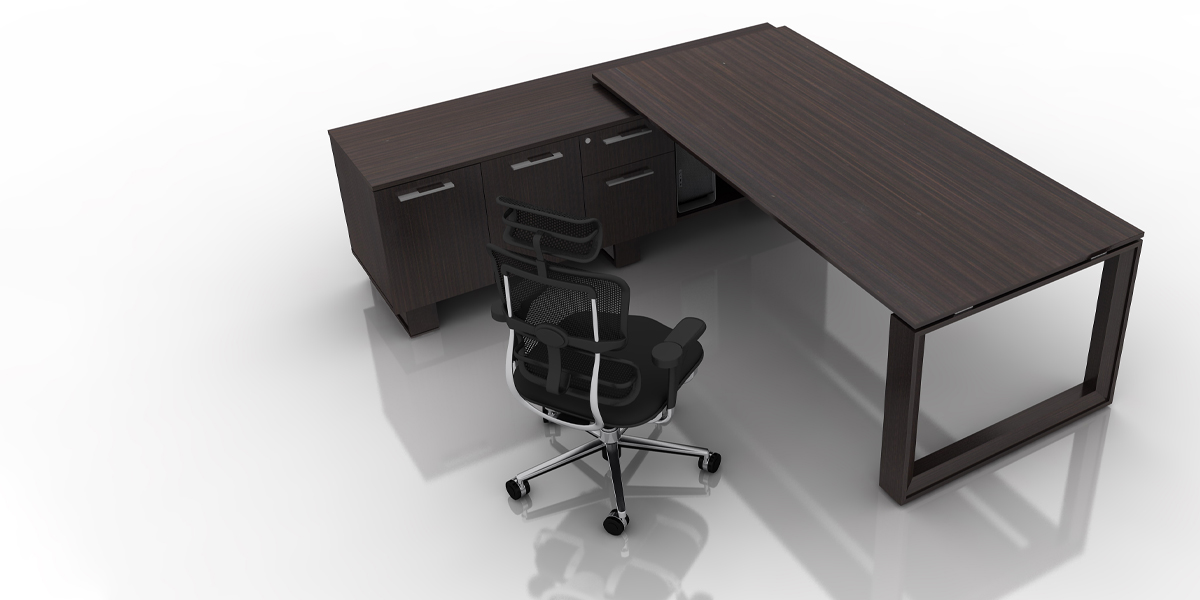 Louge Desk 001a4