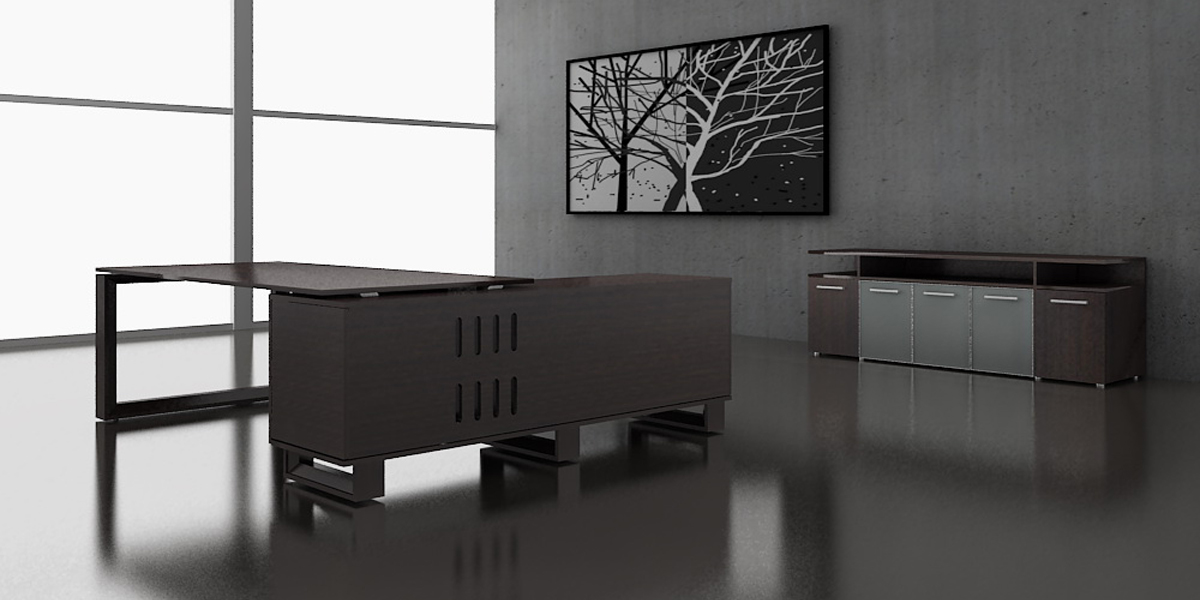 Louge Desk 001a5