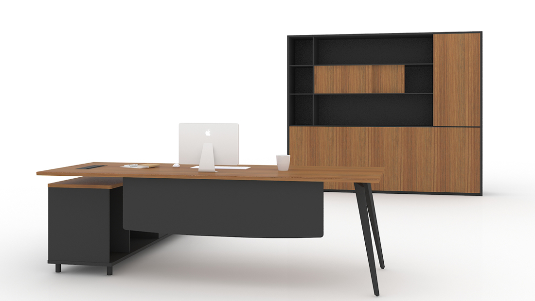 Neo Desk 001a1