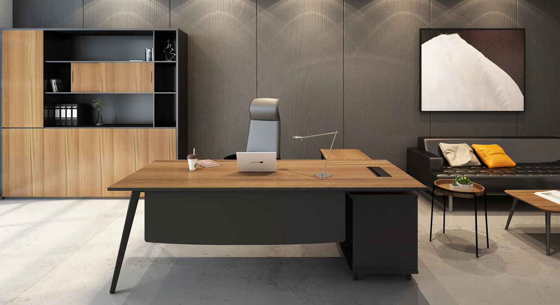 Neo Desk 001a2