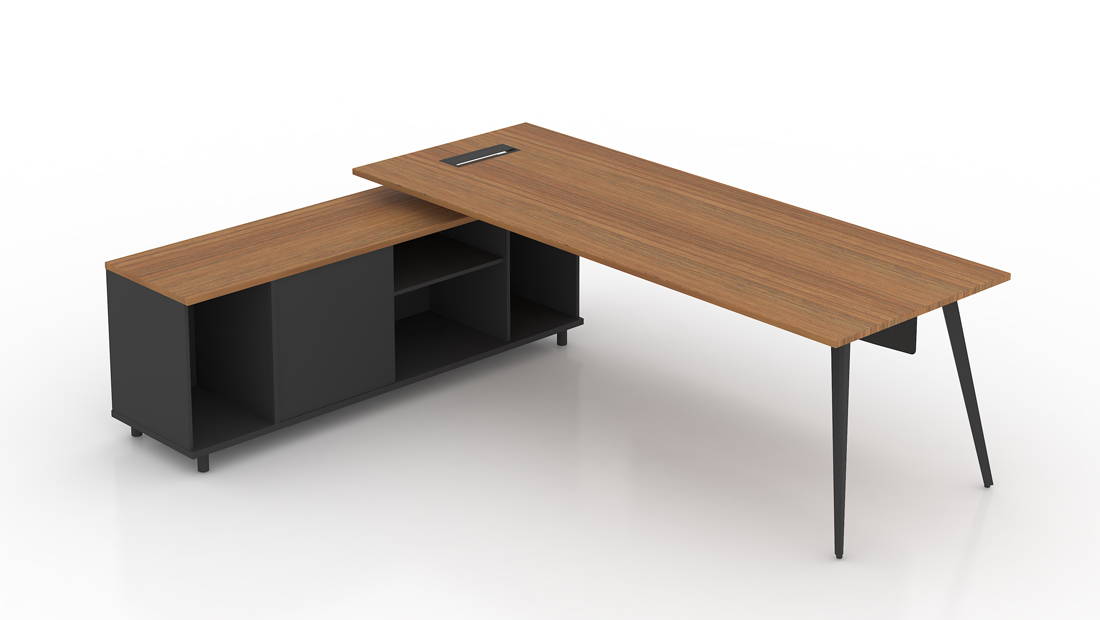 Neo Desk 001a3