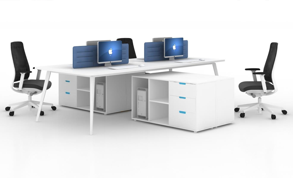 Neo Workspace 001a2