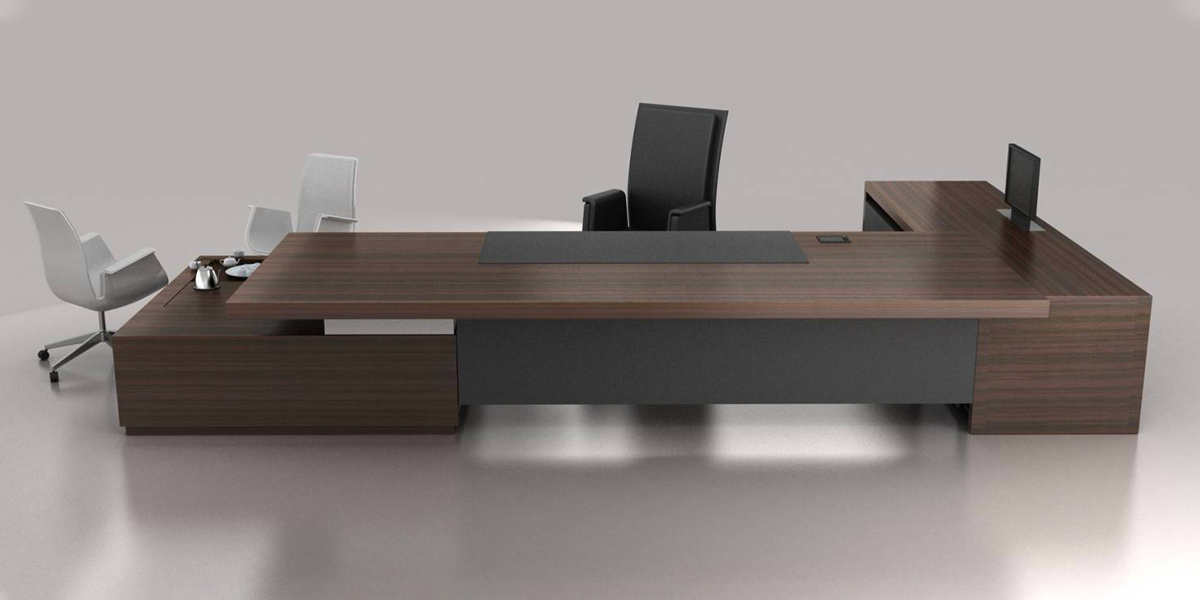 Nobel Desk 001a2