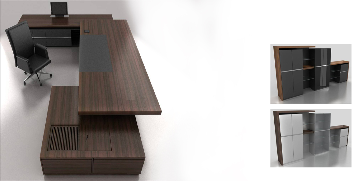 Nobel Desk 001a3