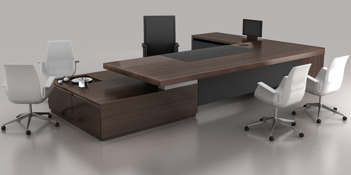 Nobel Desk 001a4