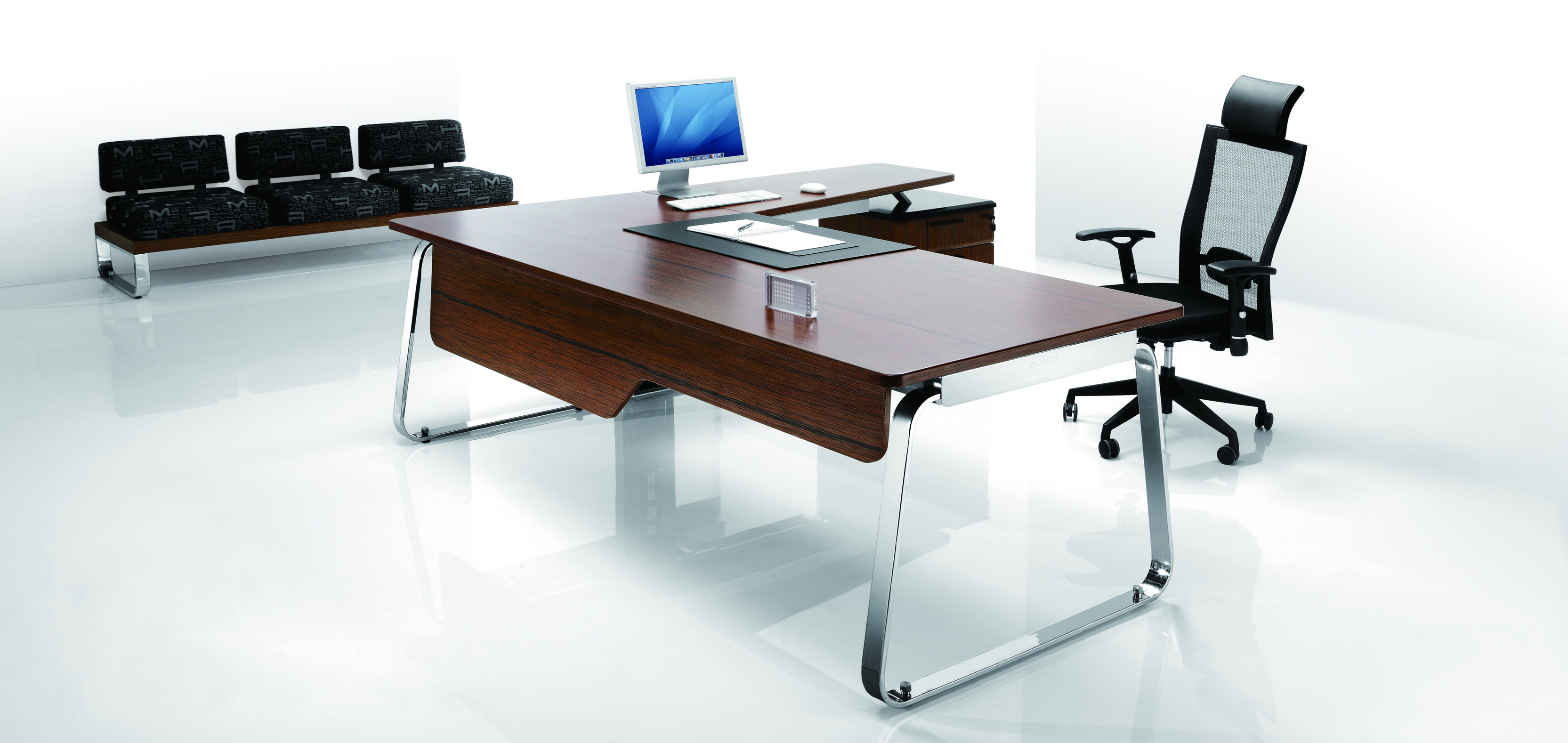 Ods Desk 001a1