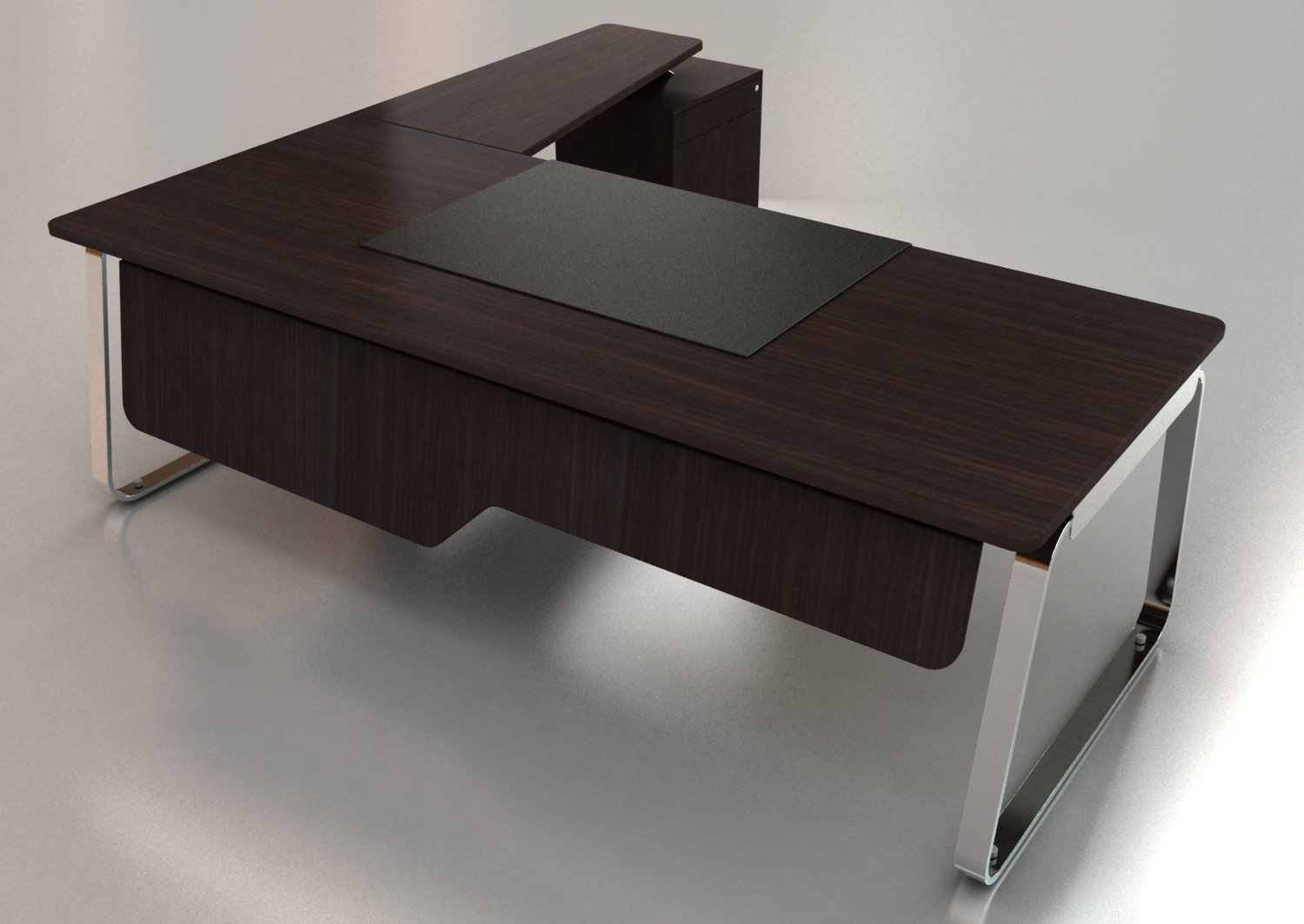 Ods Desk 001a2