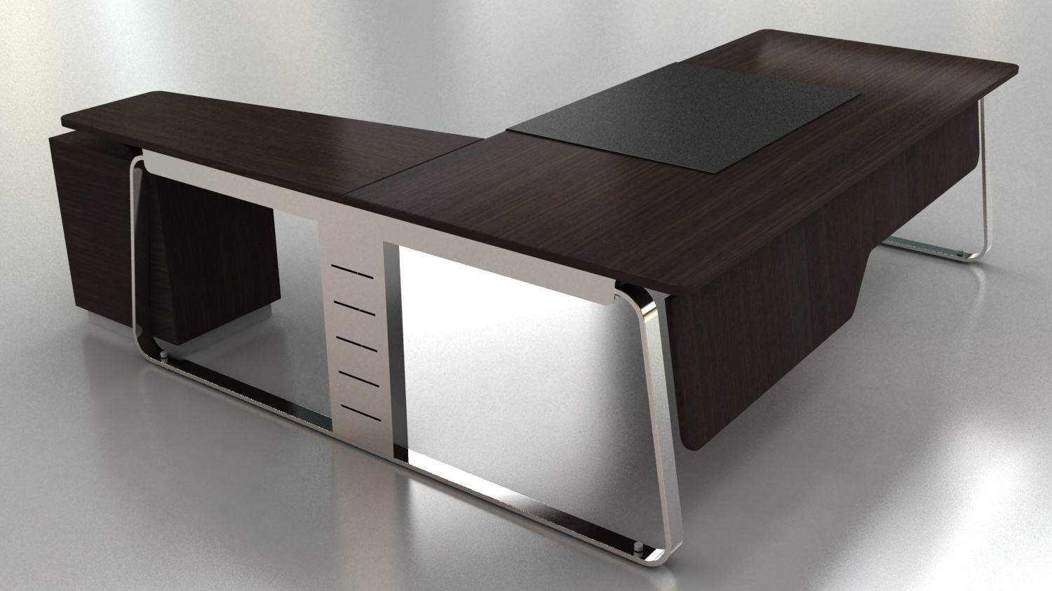 Ods Desk 001a3