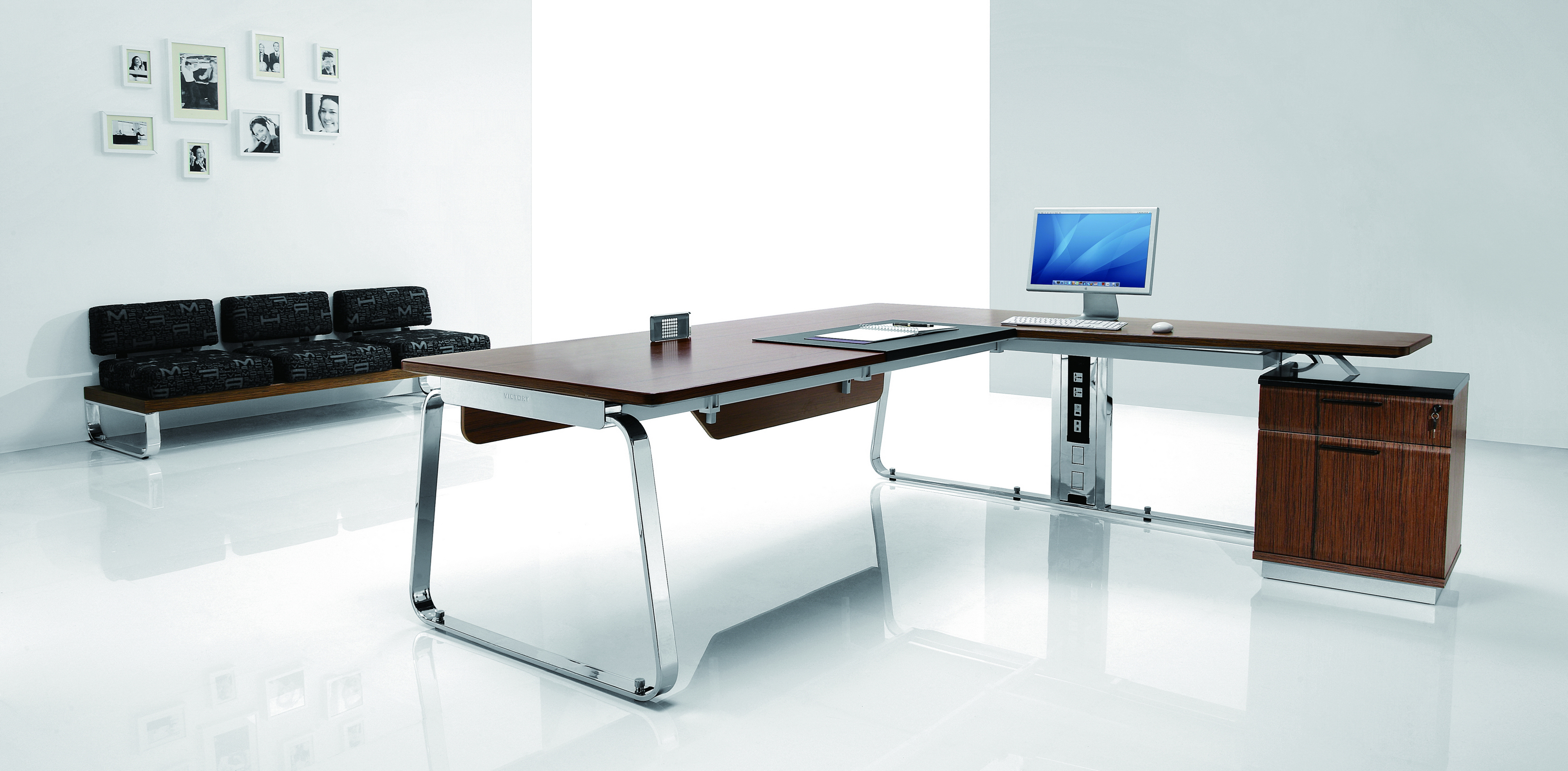 Ods Desk 001a4