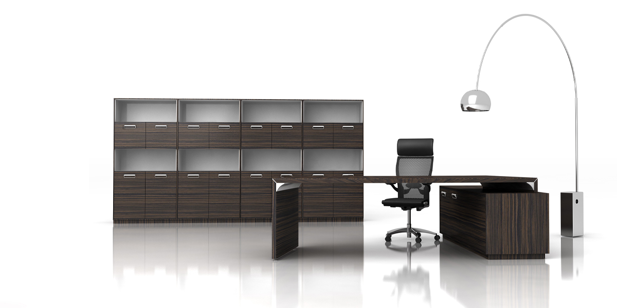 Wirkkala Desk 001a1