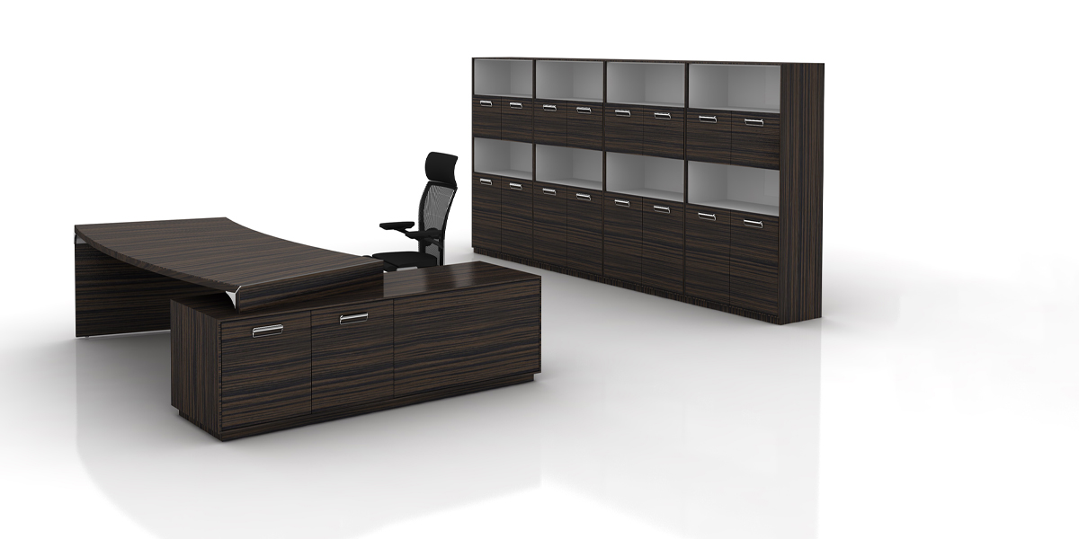 Wirkkala Desk 001a2