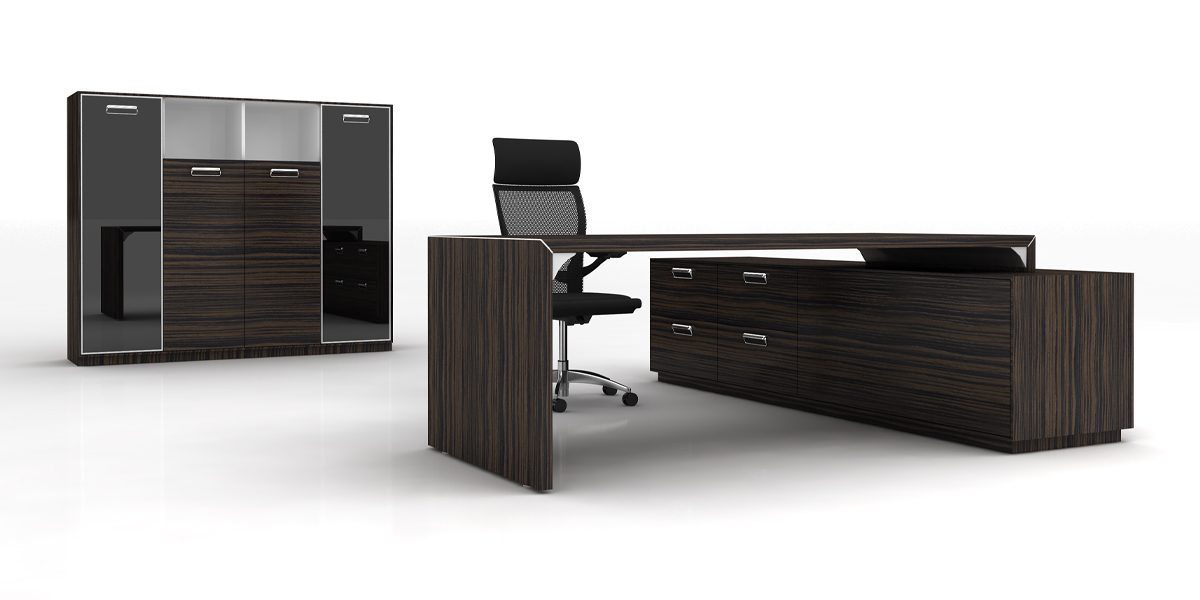 Wirkkala Desk 001a3