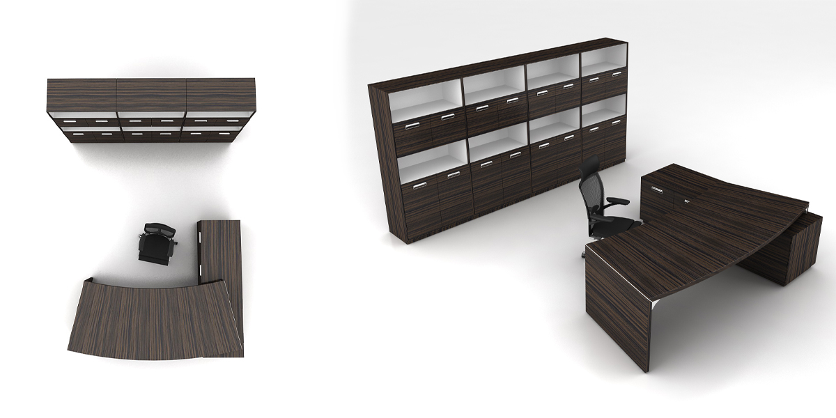 Wirkkala Desk 001a4