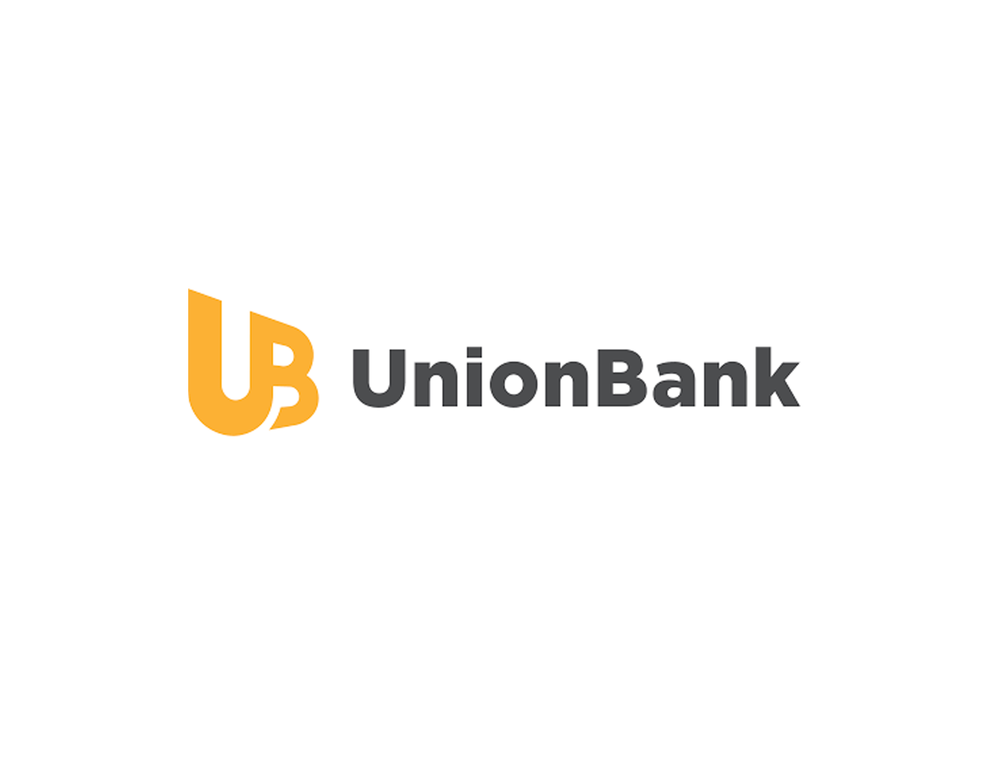 Unionbank of the Philippines
