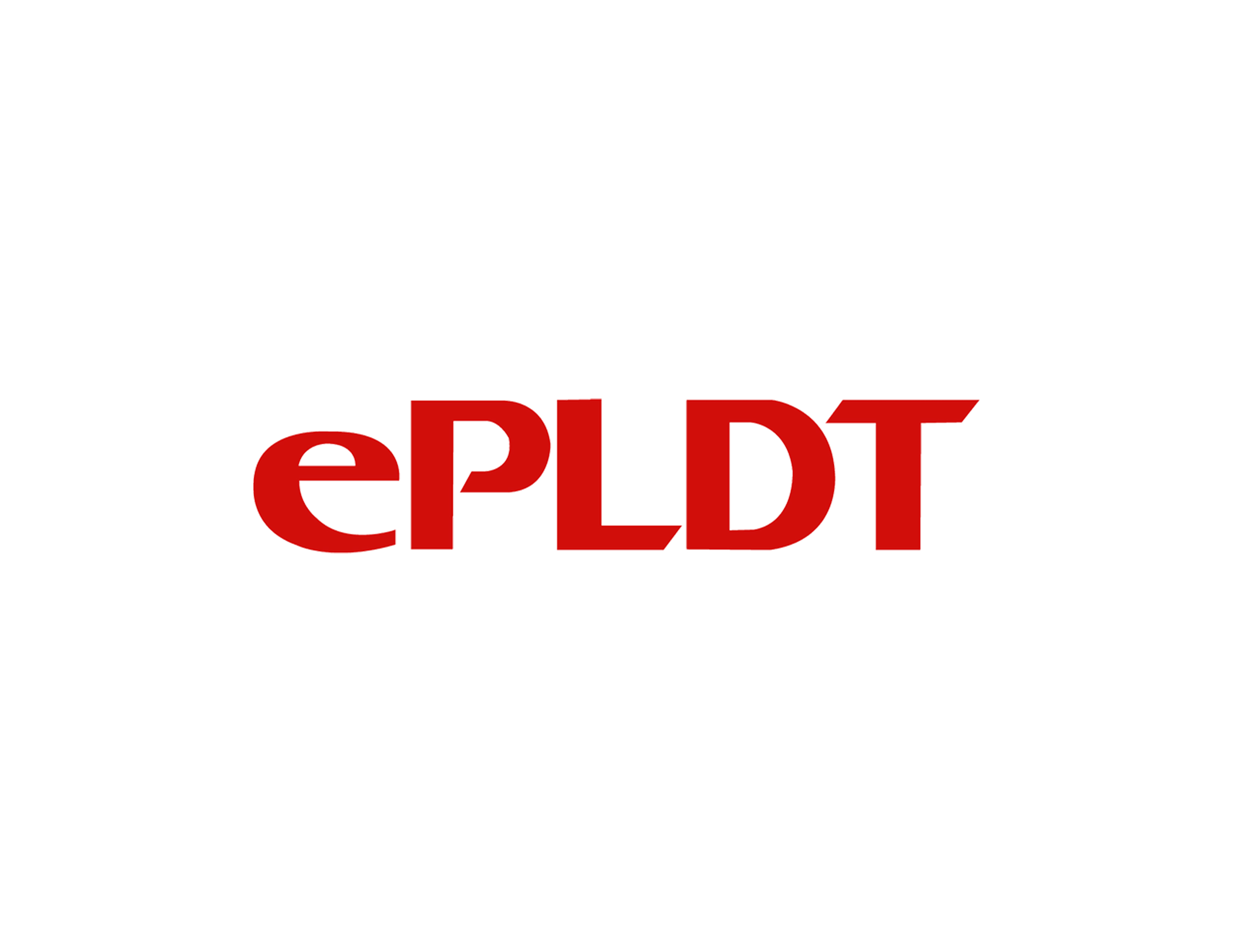 ePLDT